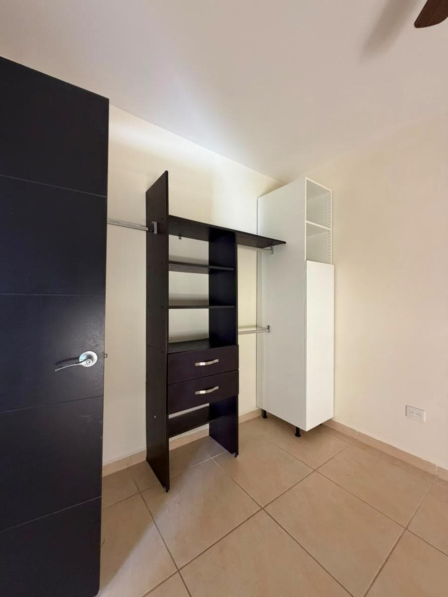 LIRIOS RESIDENCIAL Apartment
