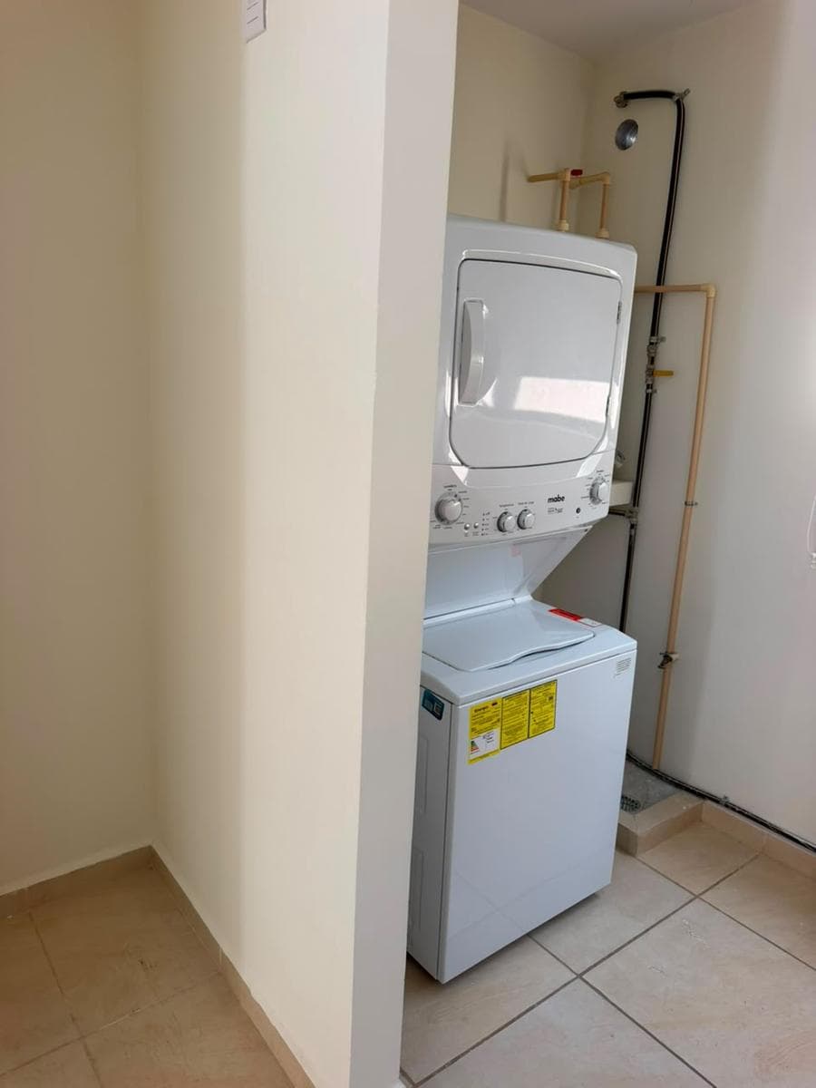 LIRIOS RESIDENCIAL Apartment