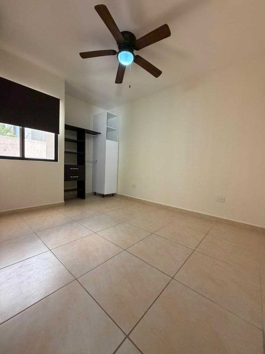 LIRIOS RESIDENCIAL Apartment