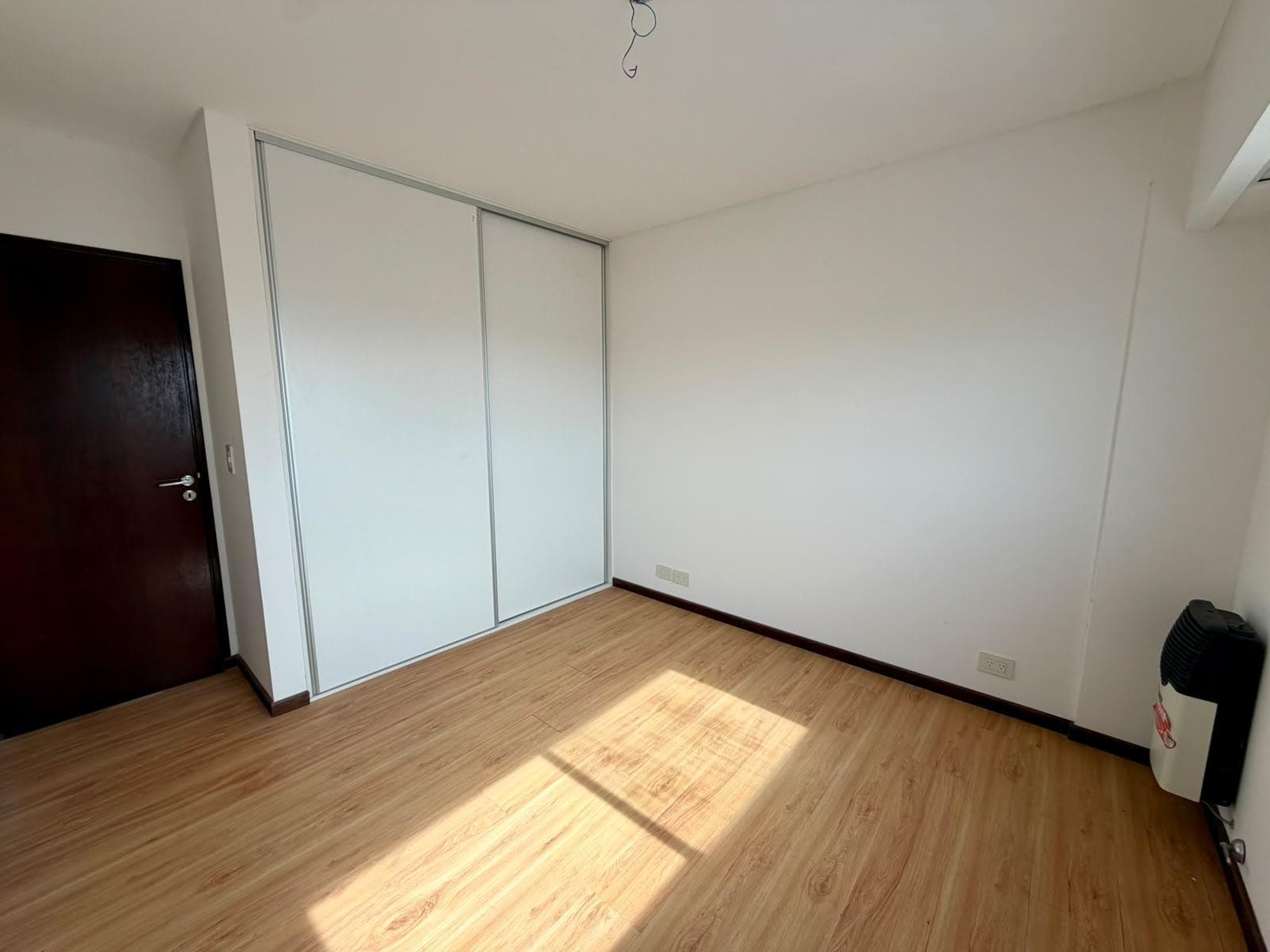 For Sale - Brand-New 1-Bedroom Apartment in Downtown Rosario
