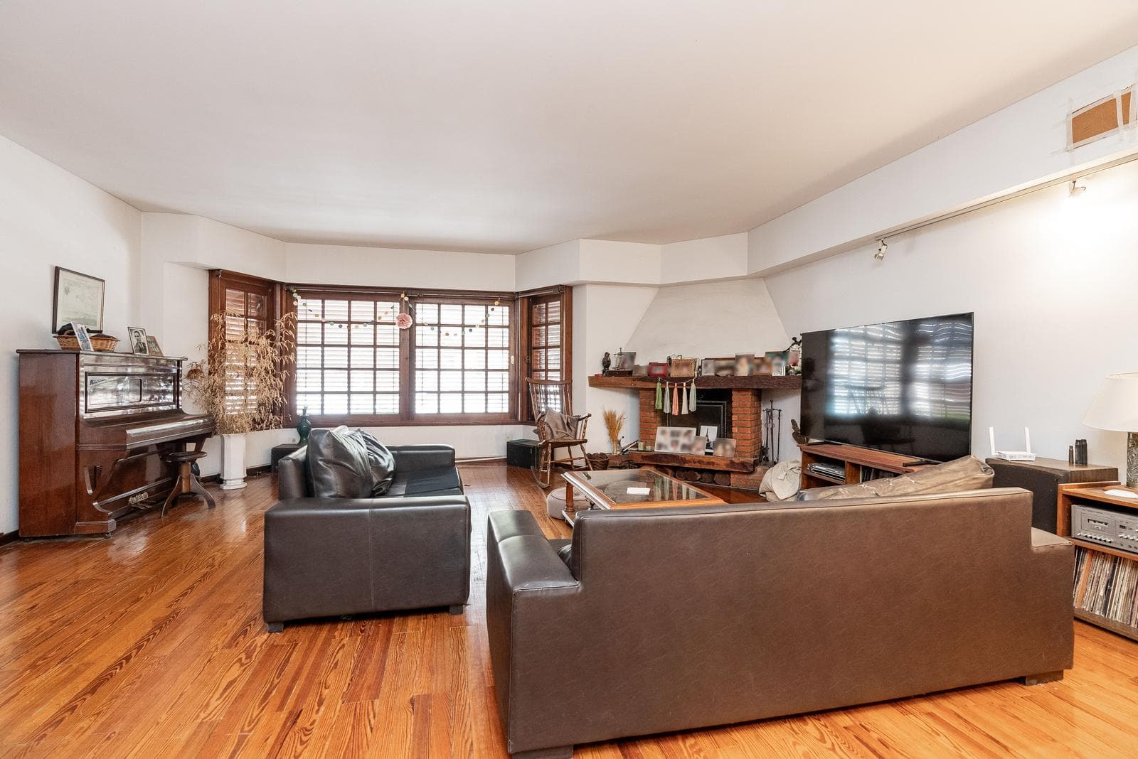 CASA LOTE PROPIO 6 AMBIENTES 6 COCHERAS VILLA URQUIZA