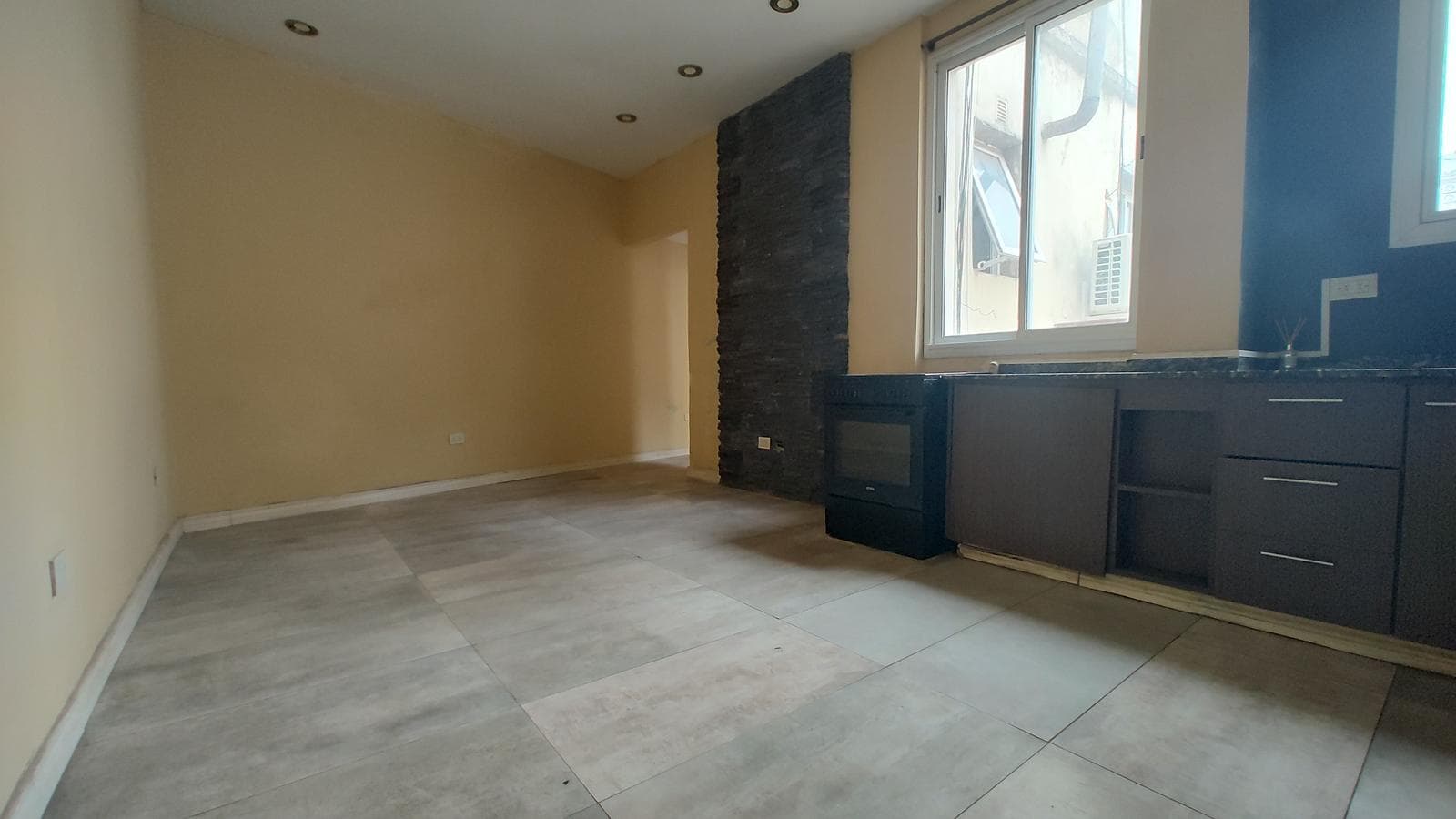 2-Bedroom Apartment for Sale in Balvanera