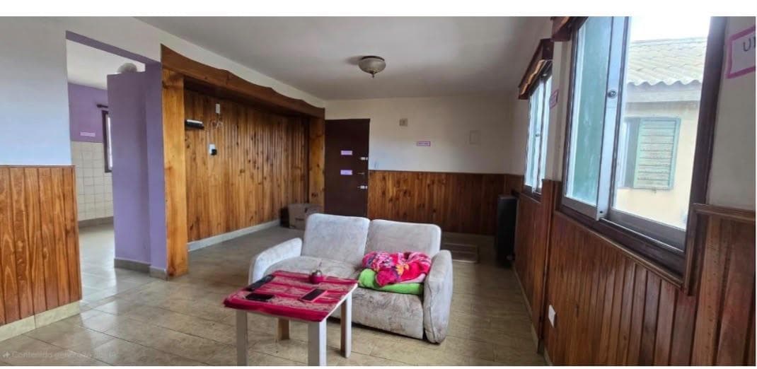 Apartment in Bariloche