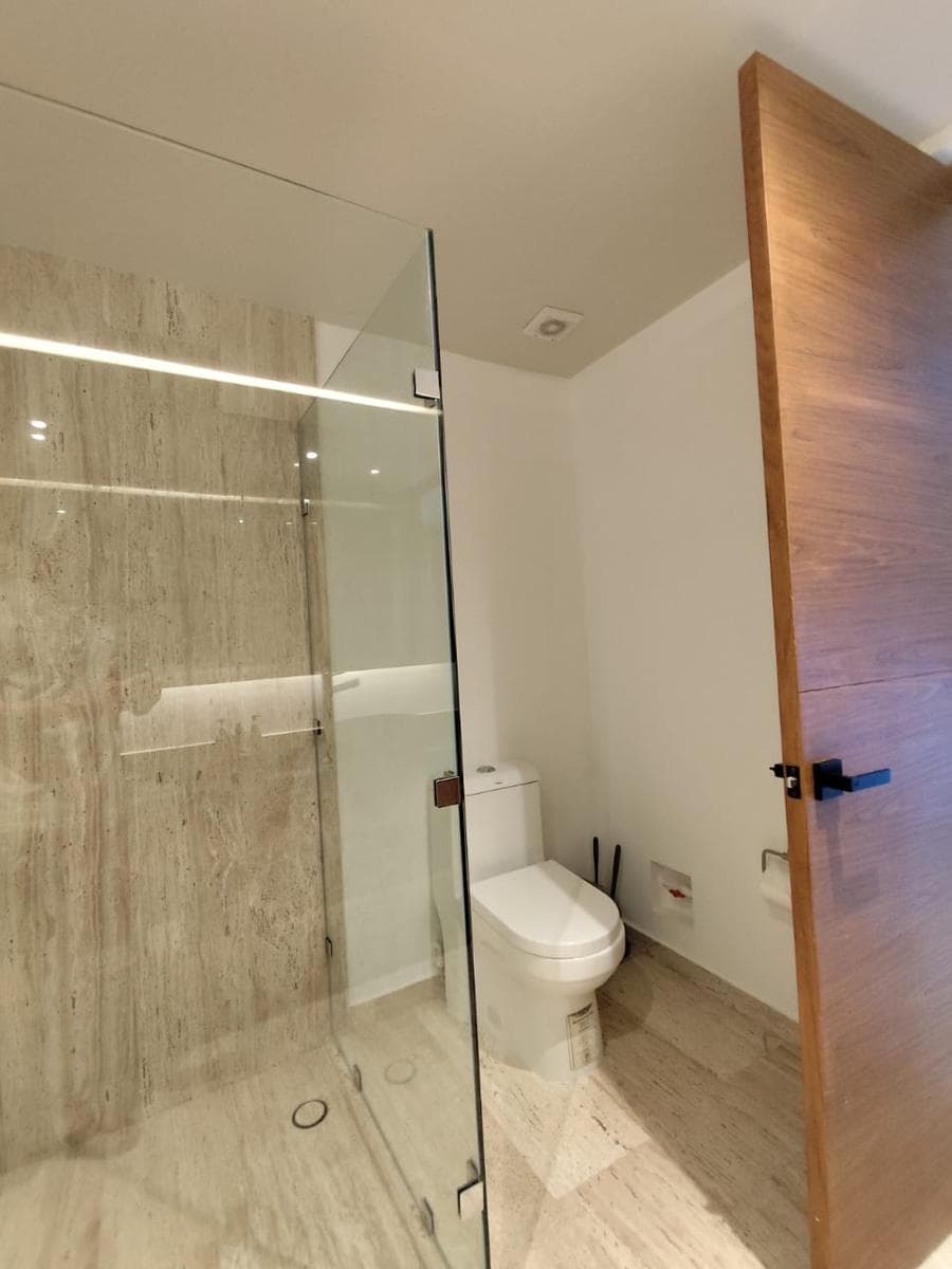 FULLY FURNISHED LOFT WITH PRIVATE ACCESS TO THE POOL - PEACE AMIDST NATURE - MISTIQ QUALITY