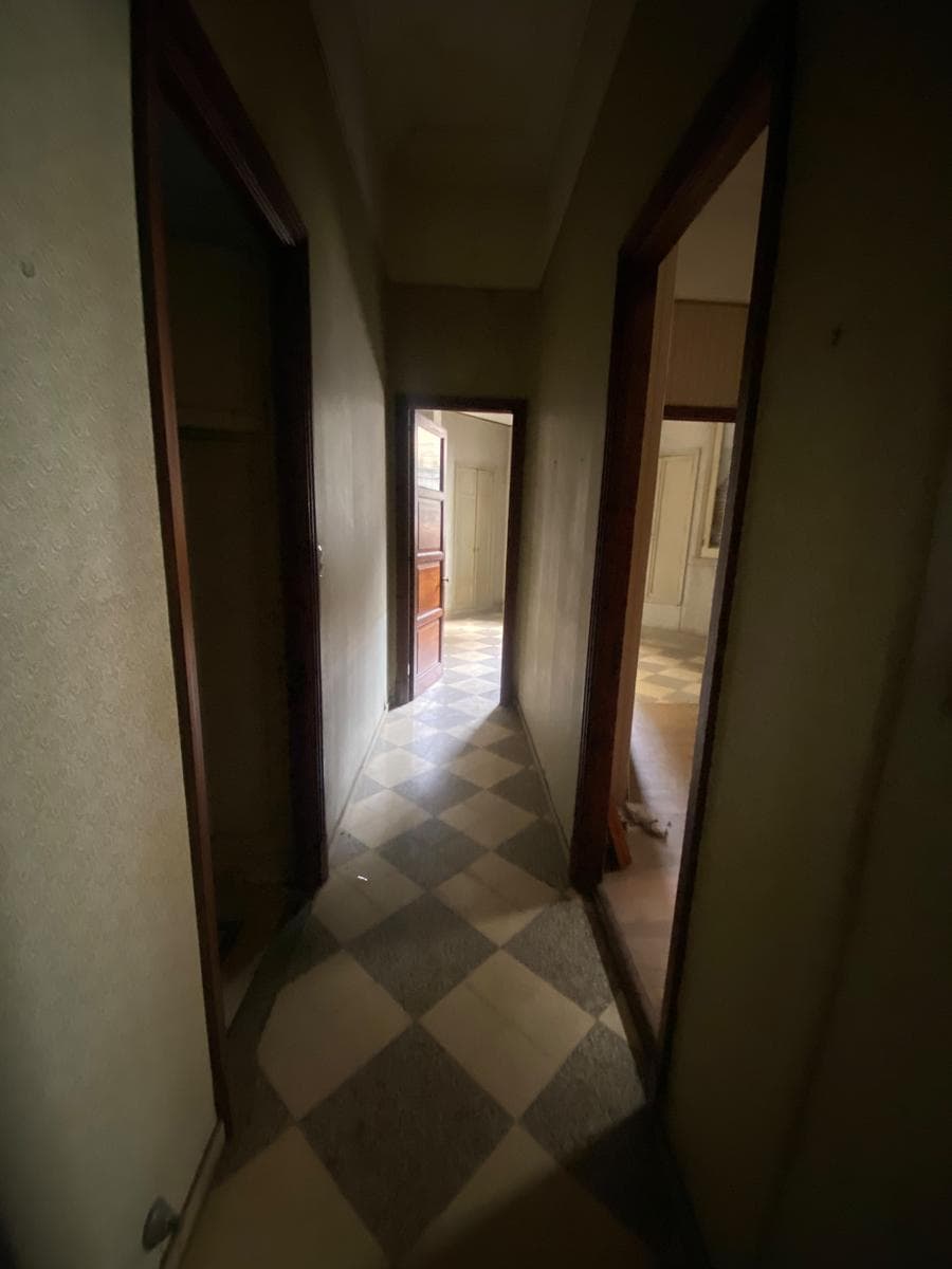 For Sale: Central Two-Bedroom Townhouse, 5/6-Style Condominium Unit