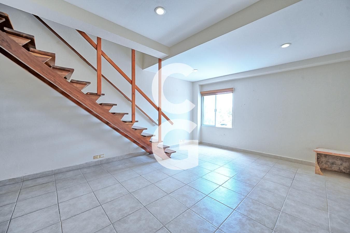 2-Bedroom Condo for Sale in Cancún at S-Kay Lofts & Plaza