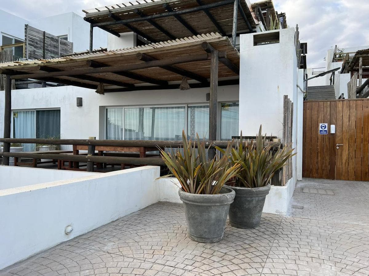 Apartment for Rent in La Barra, Punta del Este