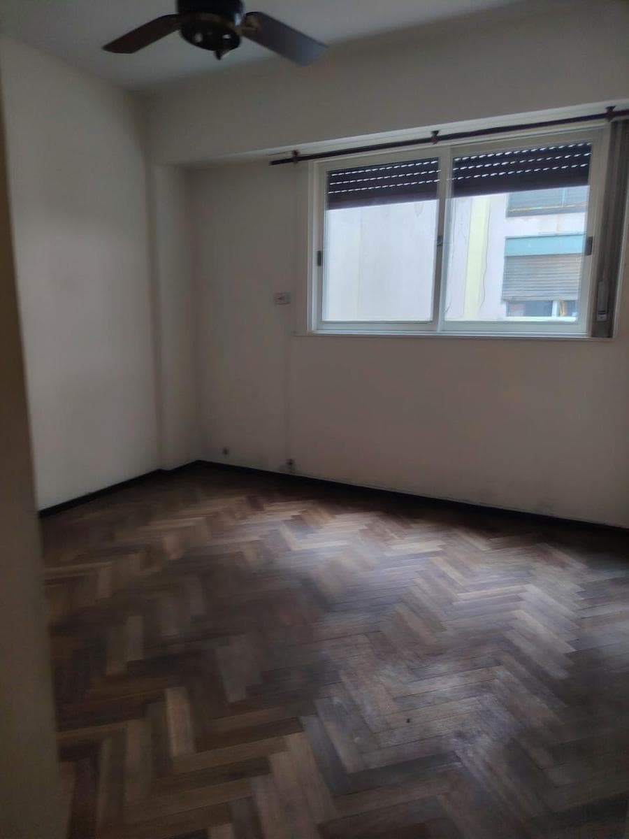 Apartment in San Isidro