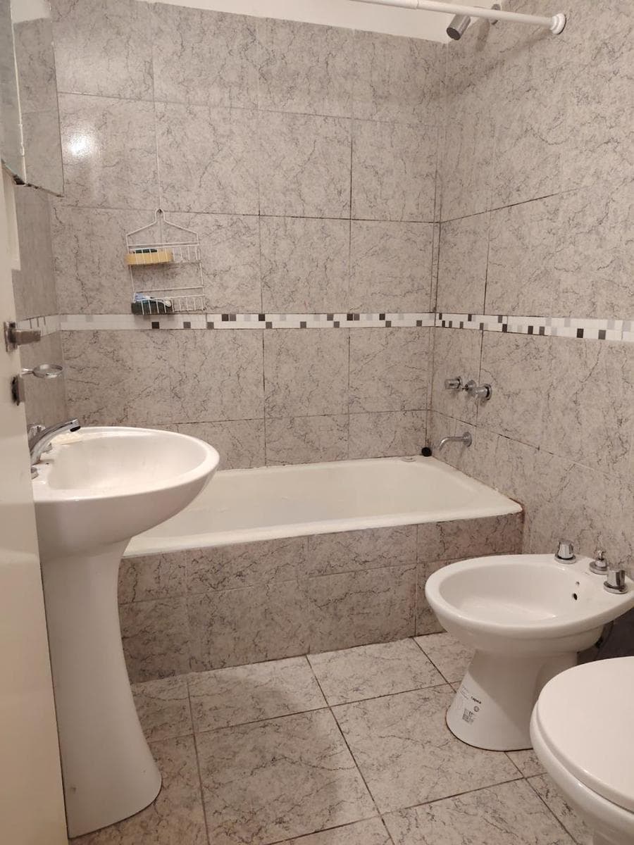 Apartment in San Isidro