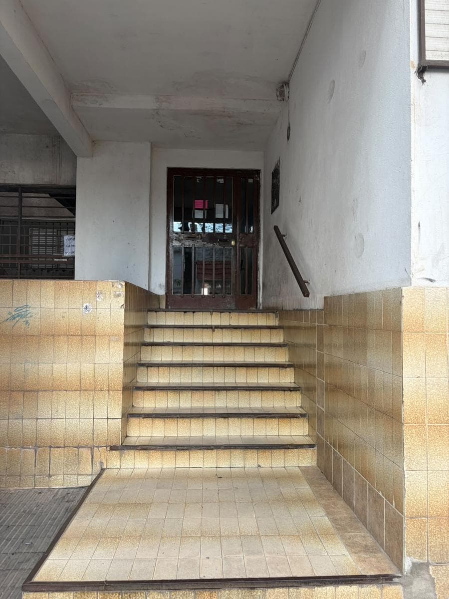 Ideal Apartment for Investment