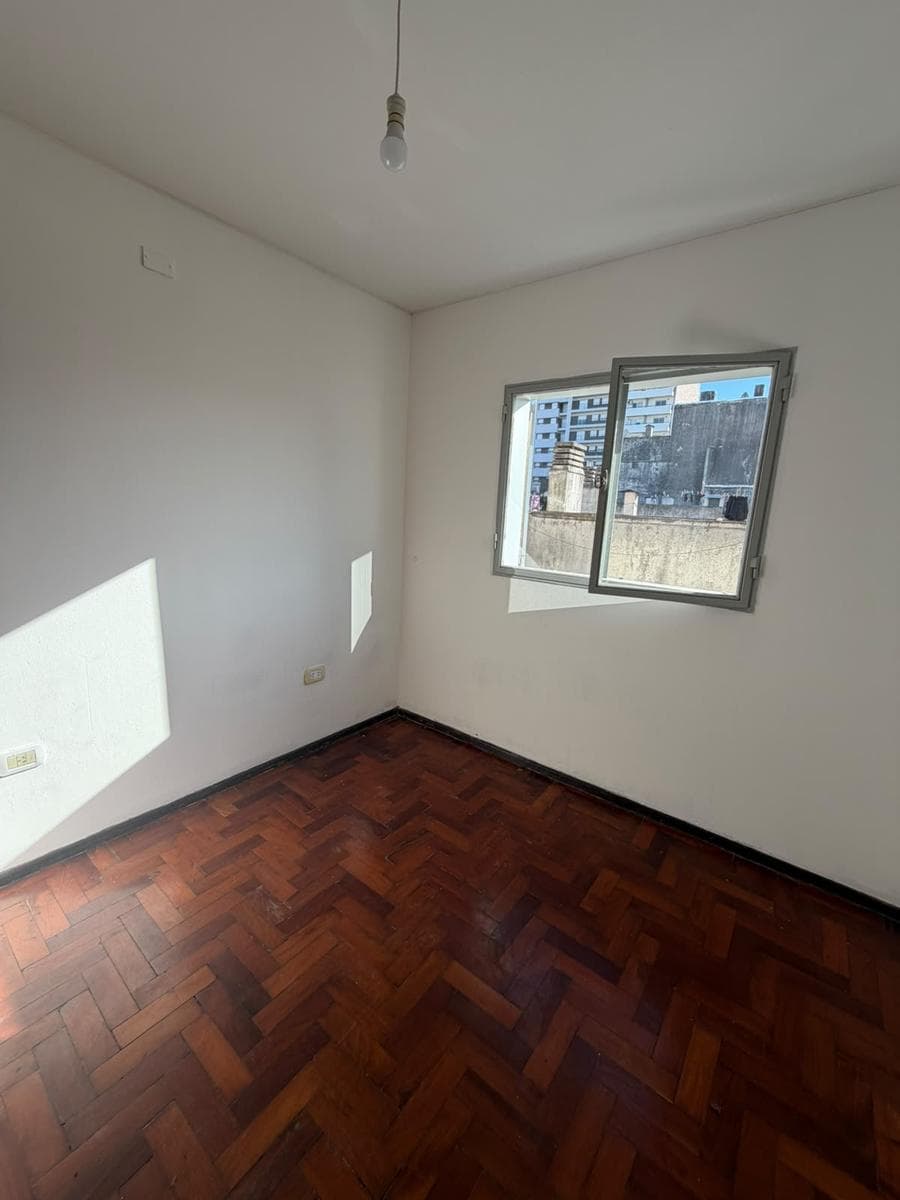 Ideal Apartment for Investment