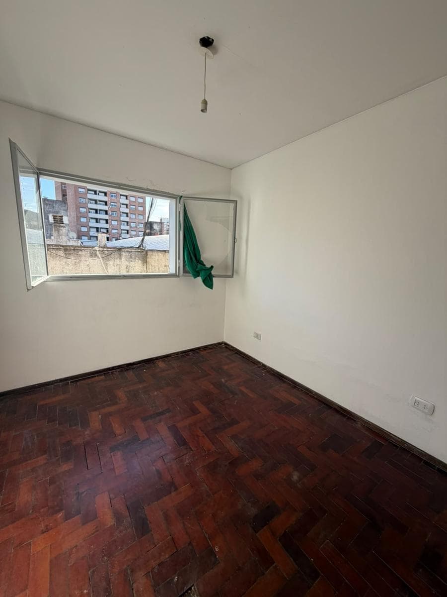 Ideal Apartment for Investment