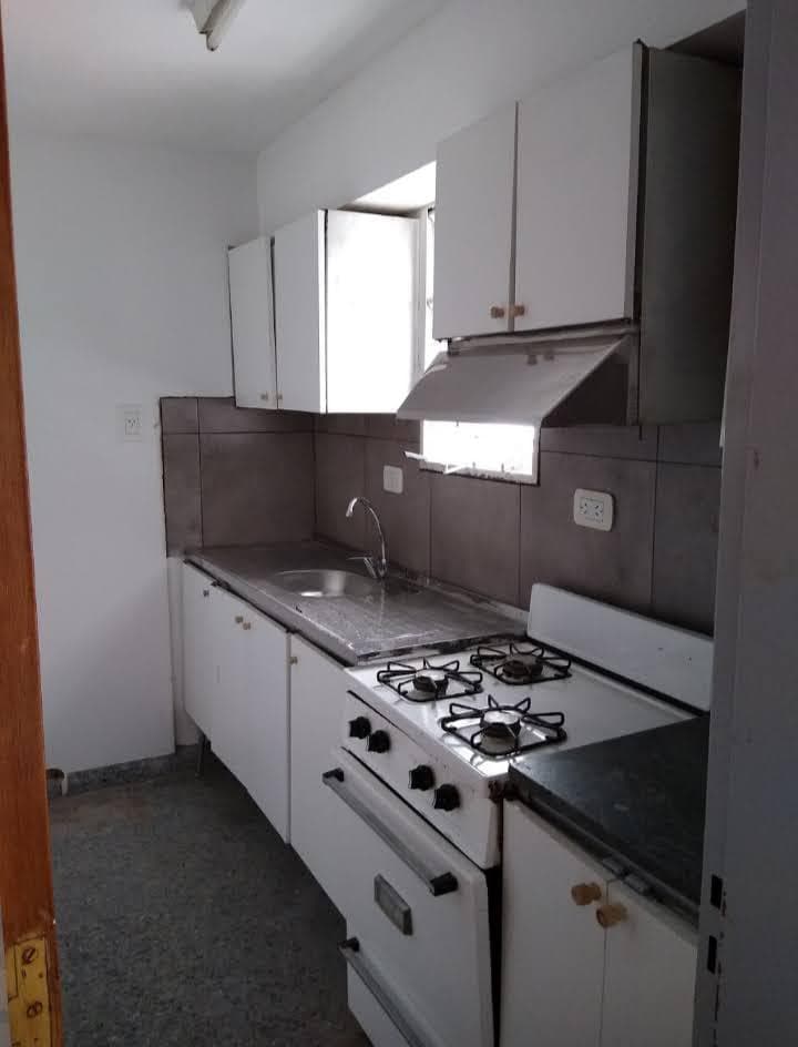 Ideal Apartment for Investment