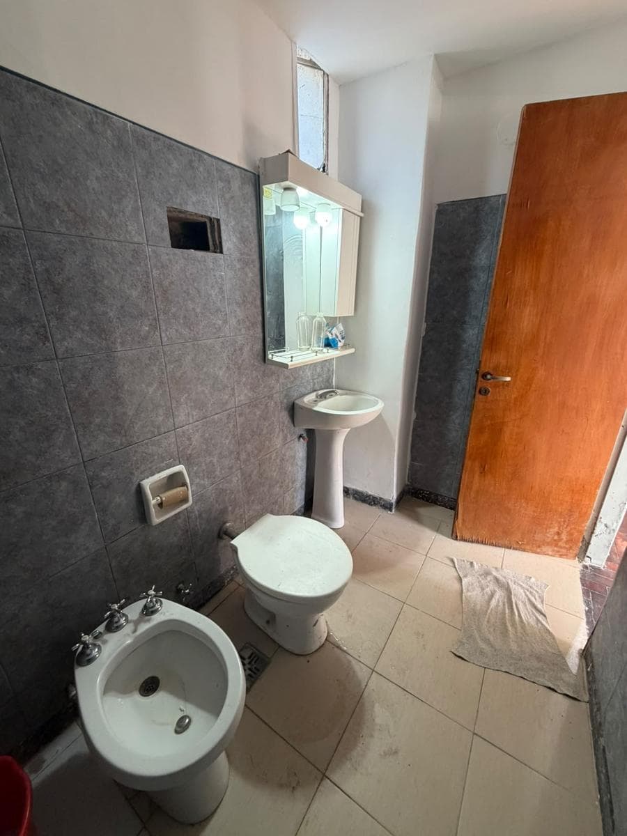 Ideal Apartment for Investment