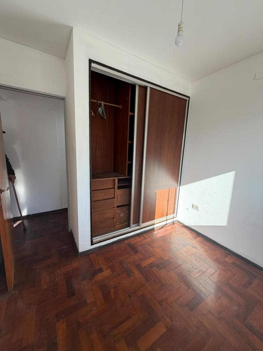 Ideal Apartment for Investment
