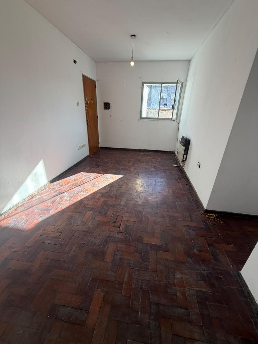 Ideal Apartment for Investment
