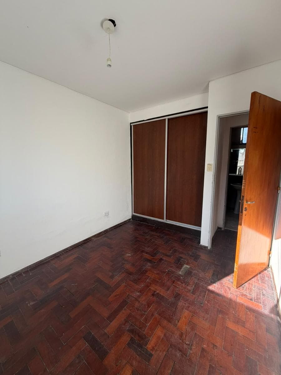Ideal Apartment for Investment