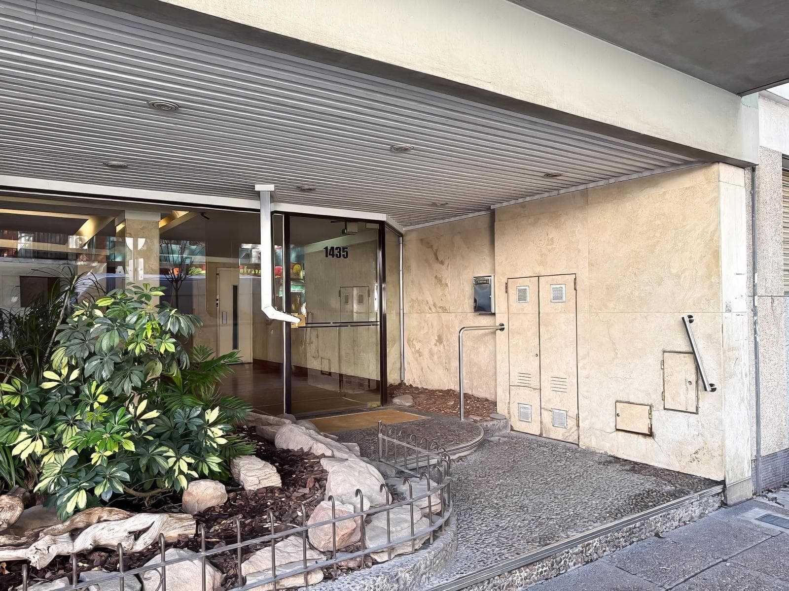 Departamento en venta con terraza en Belgrano