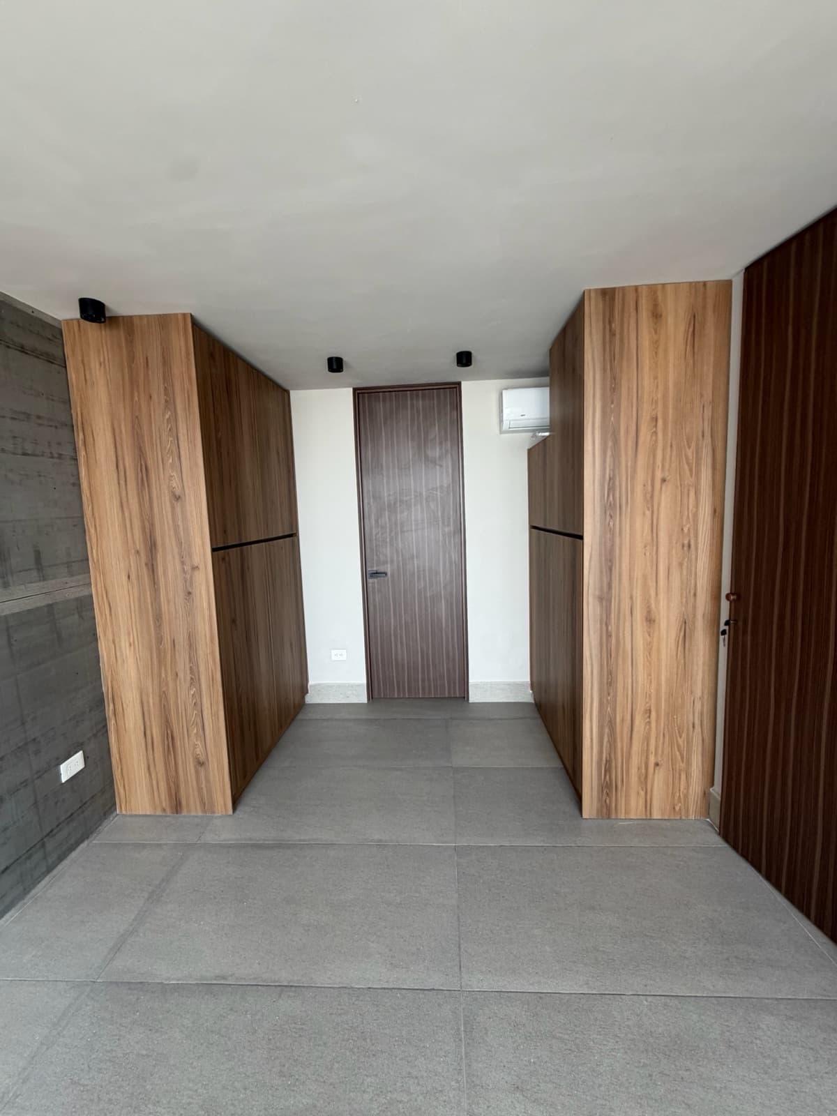 Apartment - Downtown Monterrey