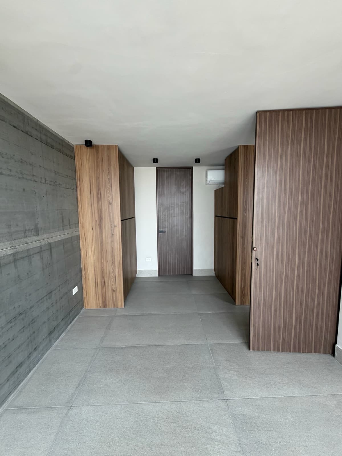 Apartment - Downtown Monterrey