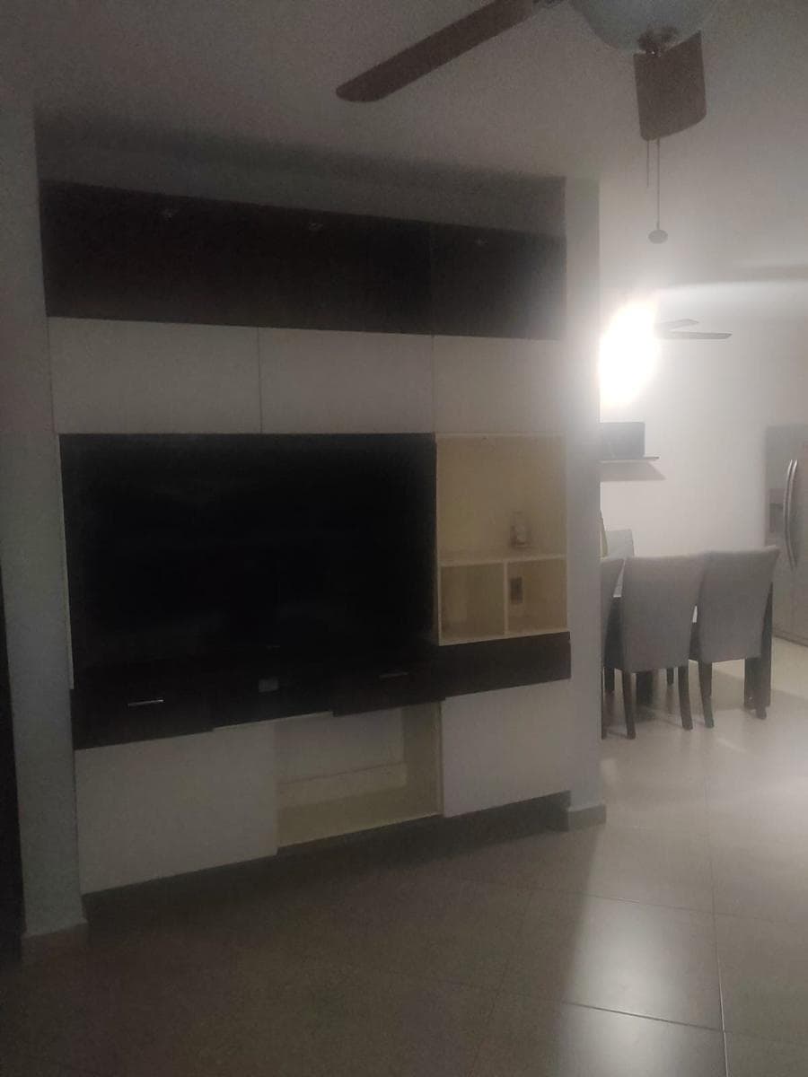 Apartment for Rent in San Nicolás de los Garza, Nuevo León
