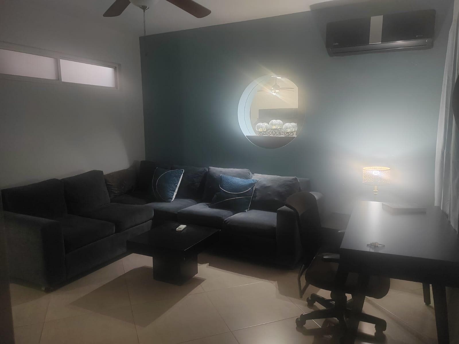 Apartment for Rent in San Nicolás de los Garza, Nuevo León