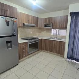 House in a condominium complex in the Ciudad del Sol neighborhood