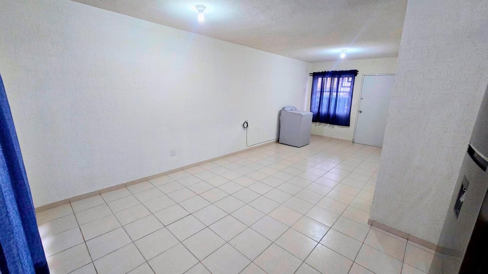 House in a condominium complex in the Ciudad del Sol neighborhood