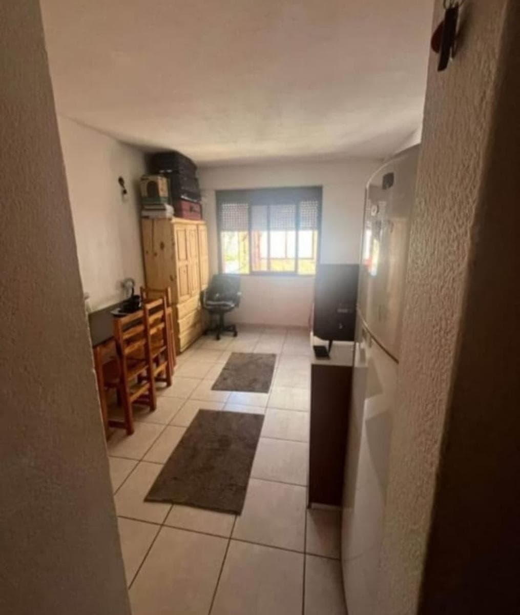 STUDIO APARTMENT FOR SALE - PICHINCHA NEIGHBORHOOD