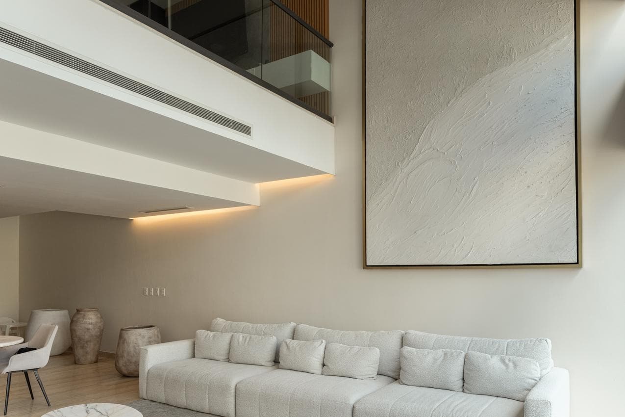 House for Sale, Marina Condos, Puerto Cancún