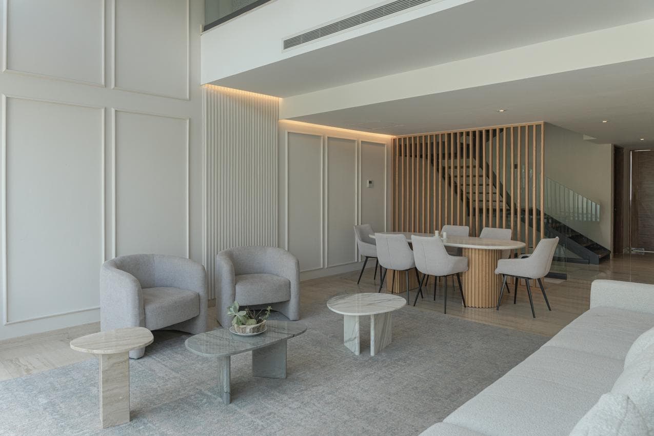 House for Sale, Marina Condos, Puerto Cancún