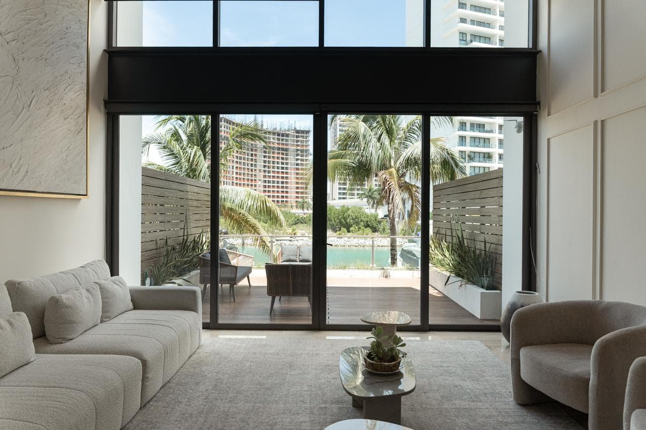 House for Sale, Marina Condos, Puerto Cancún