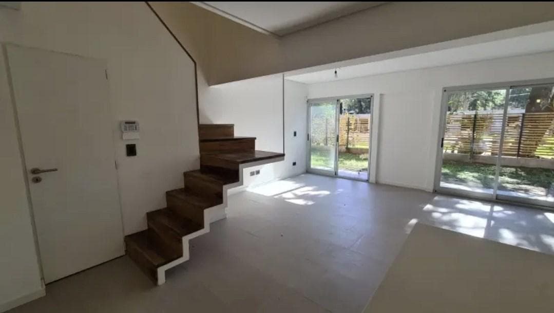 Apartment in Benavidez