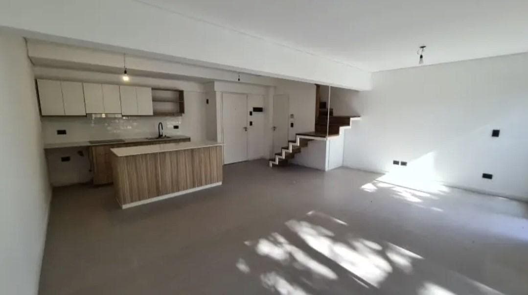 Apartment in Benavidez
