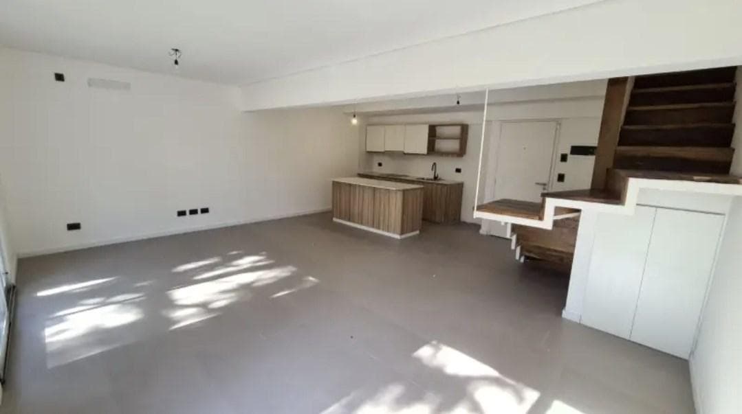 Apartment in Benavidez