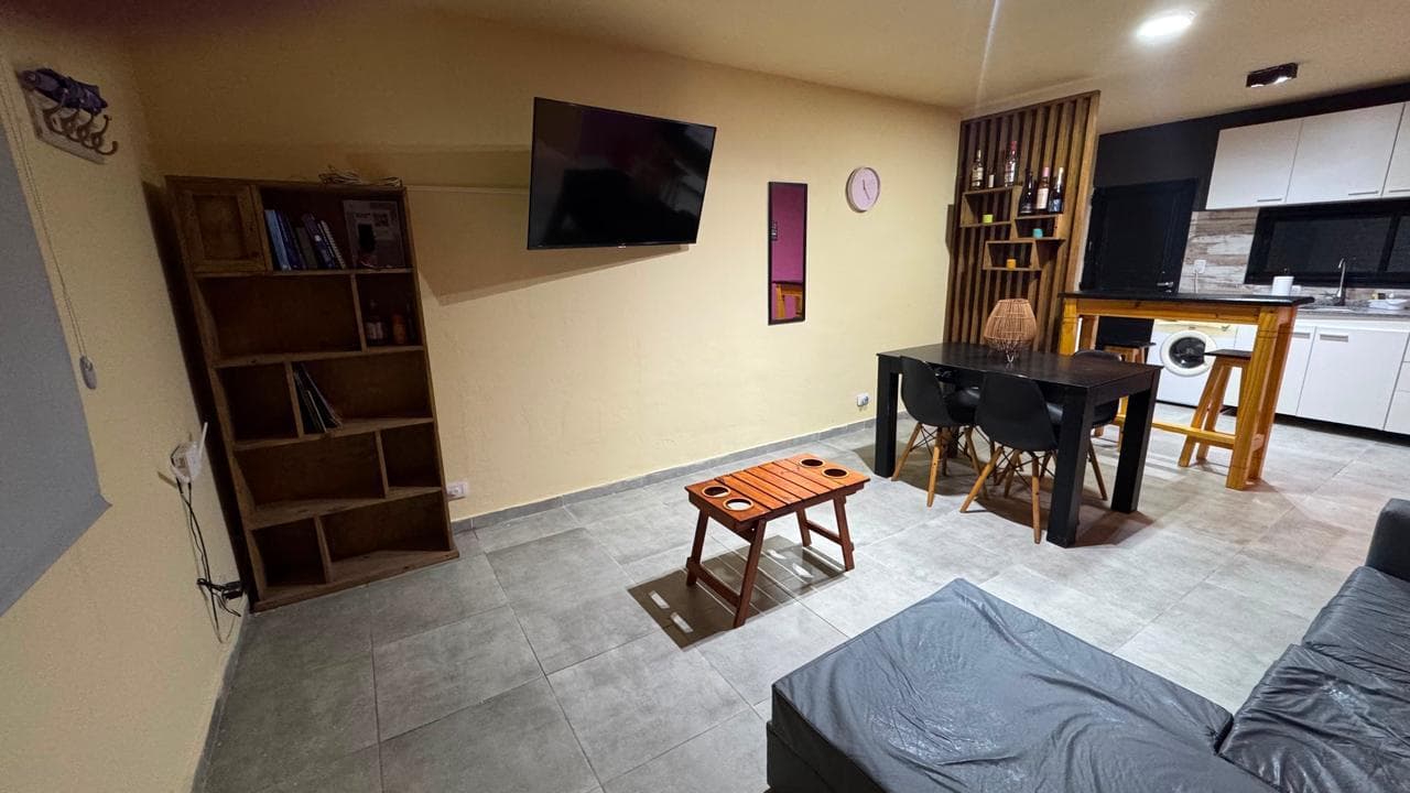House in Villa Quizquizacate