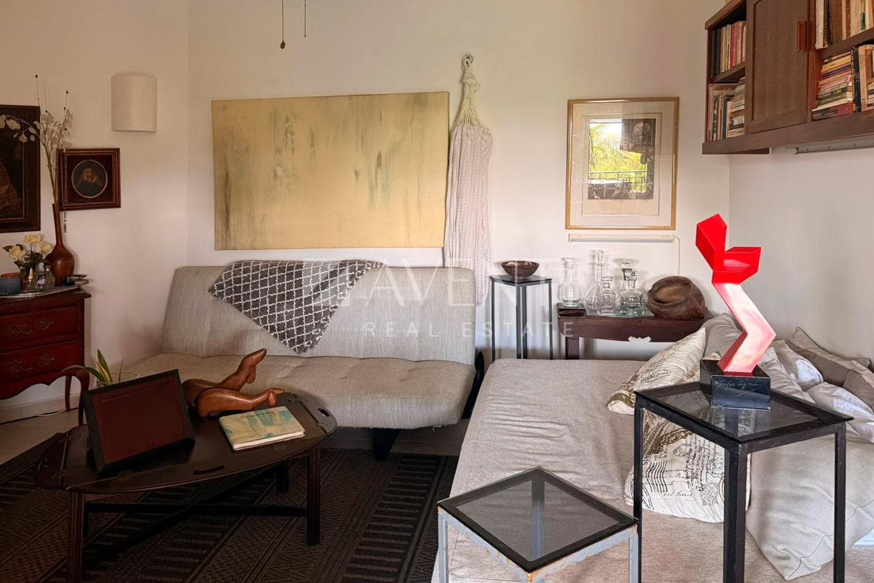 Apartment for Sale, Isla Dorada, Cancun Hotel Zone
