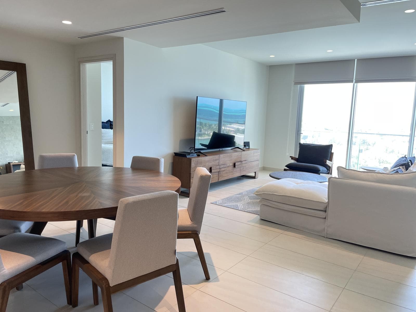 Apartment for Sale in Puerto Cancún
