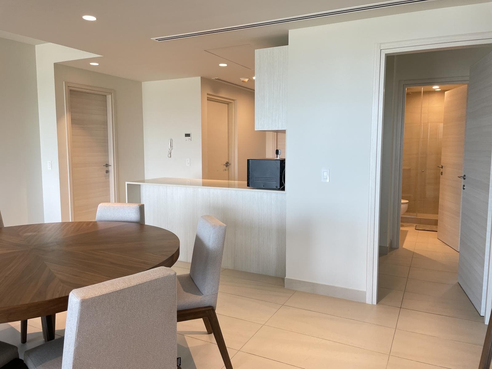Apartment for Sale in Puerto Cancún