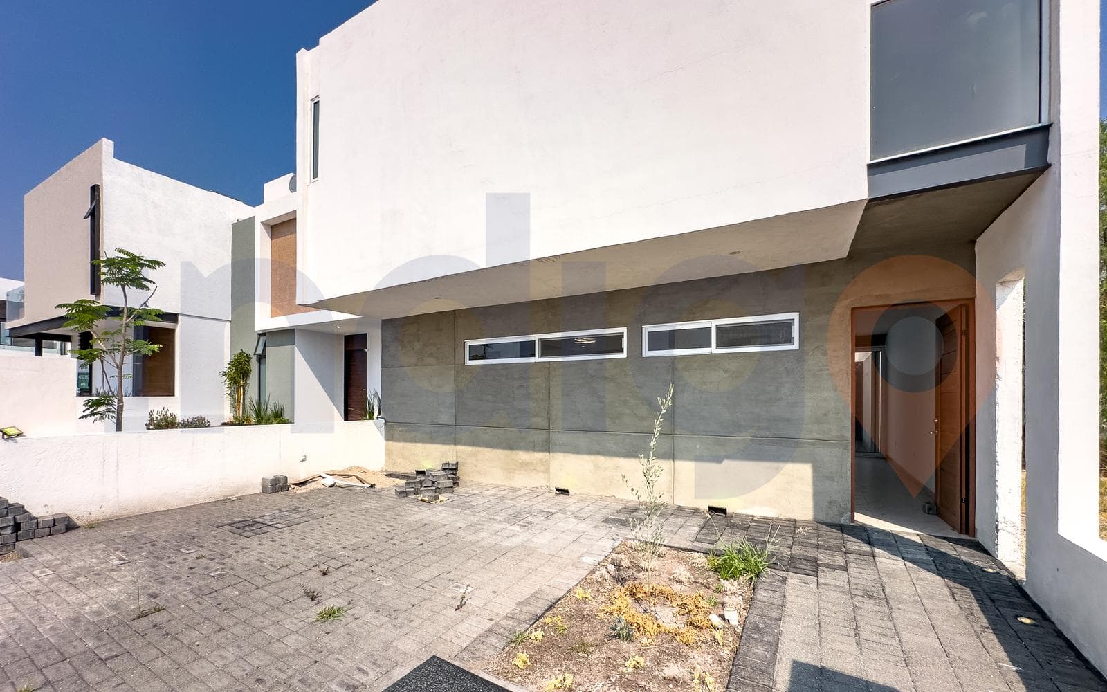 House for Sale in Gran Reserva Preserve in Juriquilla