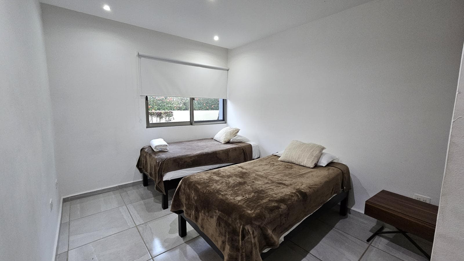 Apartment for Rent — Long Island Midtown, Cancún