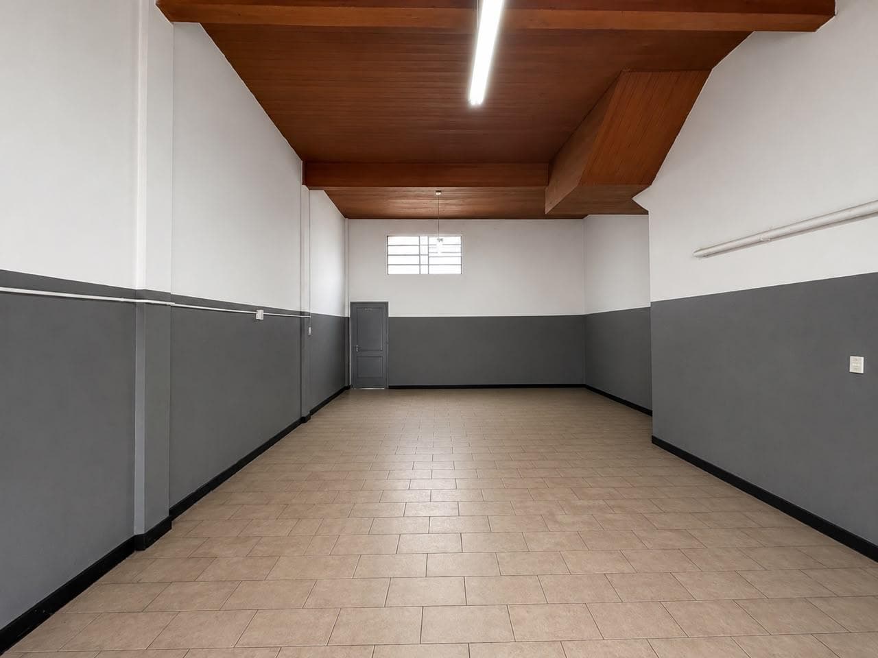 Commercial Space in General Pacheco
