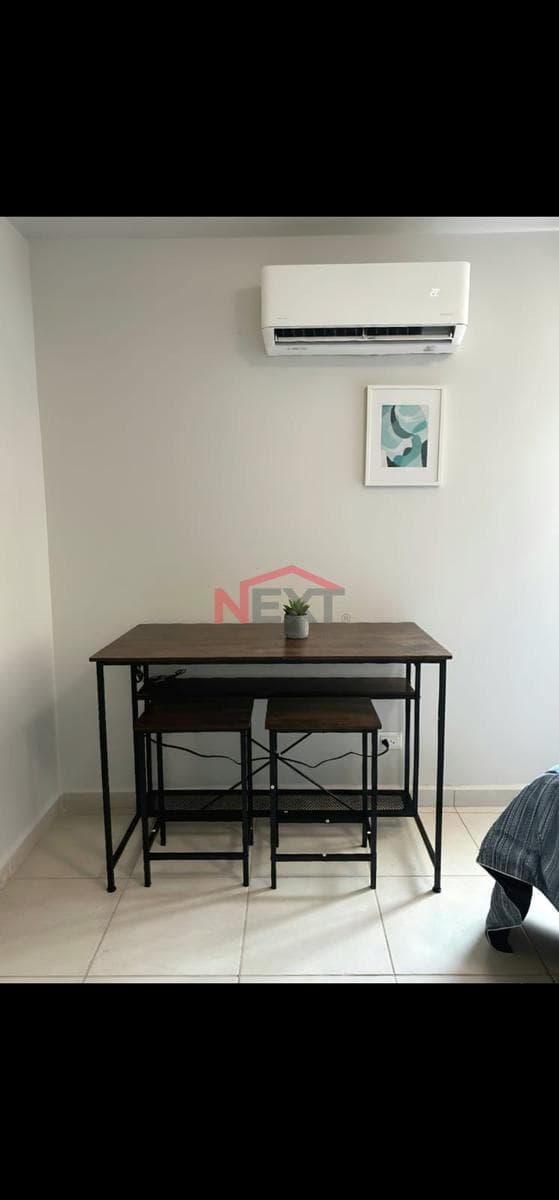 APARTMENT FOR RENT IN COL. MODELO