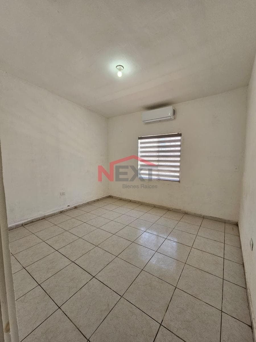 OFFICE FOR RENT IN COL. MODELO