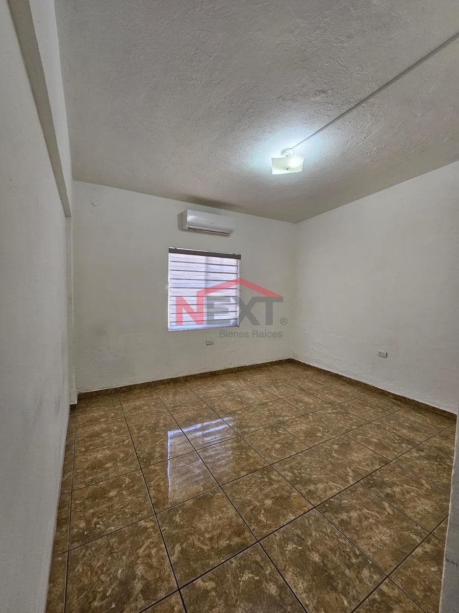 OFFICE FOR RENT IN COL. MODELO