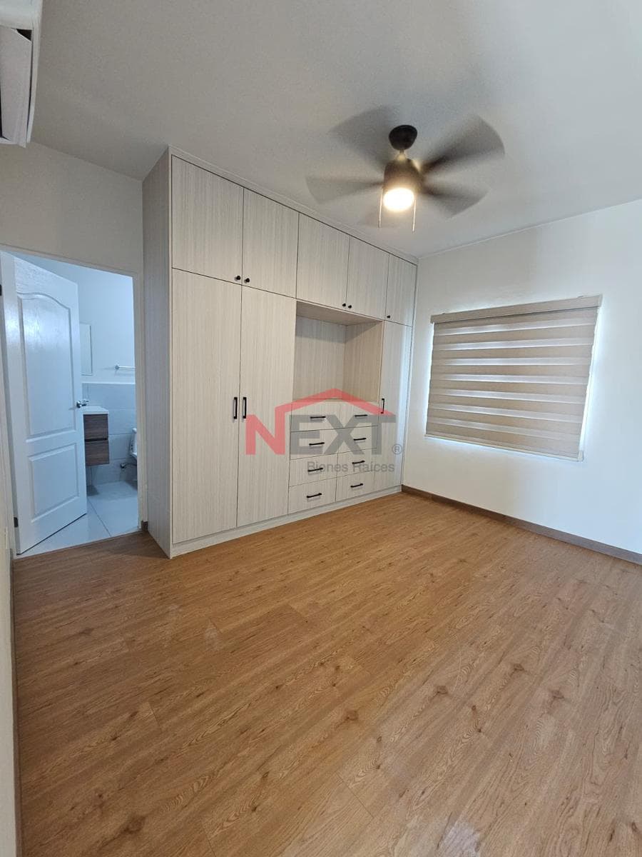 HOUSE FOR RENT IN THE MONTE DE CALABRIA RESIDENTIAL COMPLEX