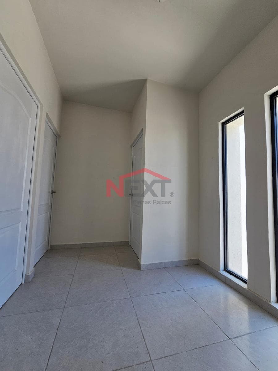 HOUSE FOR RENT IN THE MONTE DE CALABRIA RESIDENTIAL COMPLEX