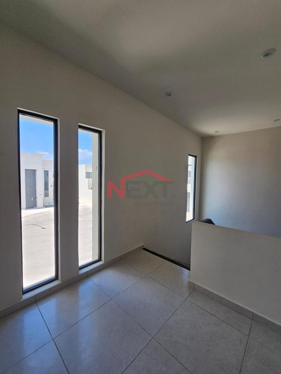 HOUSE FOR RENT IN THE MONTE DE CALABRIA RESIDENTIAL COMPLEX