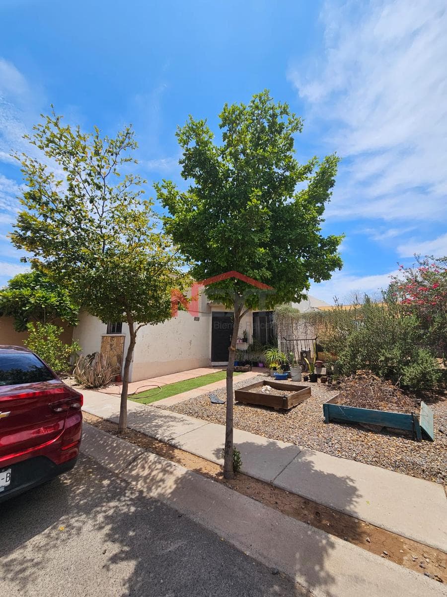 HOUSE FOR SALE IN CALIFORNIA RESIDENTIAL