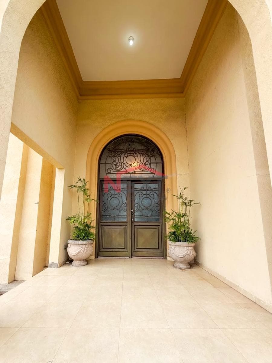 HOUSE FOR SALE IN COL. CENTENARIO